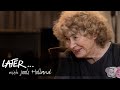 Shirley Collins - Sweet Greens & Blues (Live on Later)