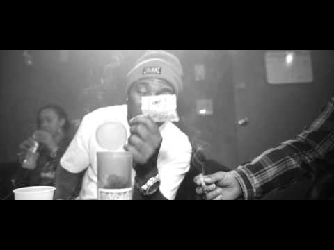OsoOcean & Mitchy Slick - Lemmedume feat. Deltrice (Music Video)