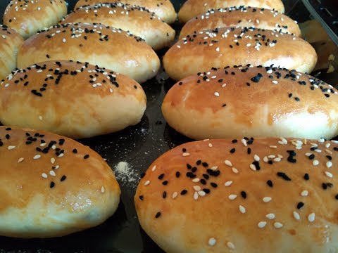 Mİncemeat pie recipe - fast food recipe (ENG-AZE)