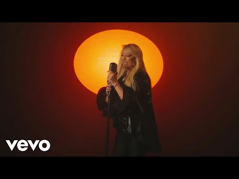 SYLVIA JUNG - Imperia