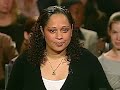 Judge Judy 2006 Theme Teasers And End Credits