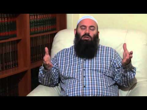 A u lejohet Muslimanëve të martohen me njerëz që kan lidhje të gjakut - Hoxhë Bekir Halimi