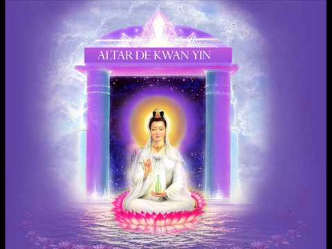 LLAVE TONAL DE LA AMADA MADRE  KWAN YIN_0001.wmv