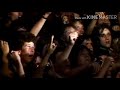 Queen - Dancer (Remastered 2011)