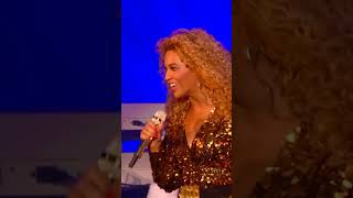 don&#39;t u ever for one second get to thinking... #irreplaceable #beyoncé #beyonce #beyhive #live