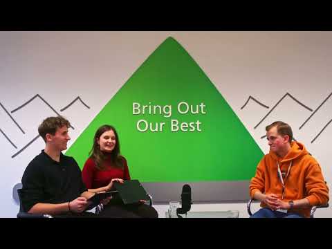 Szybki awans w młodym wieku - jak go osiągnąć?