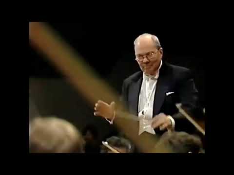 Sibelius Barden The Bard Op 64 symphonic poem Paavo Berglund Finnish RSO