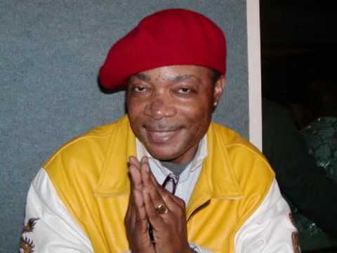 Djuna Djanana - Dalida.