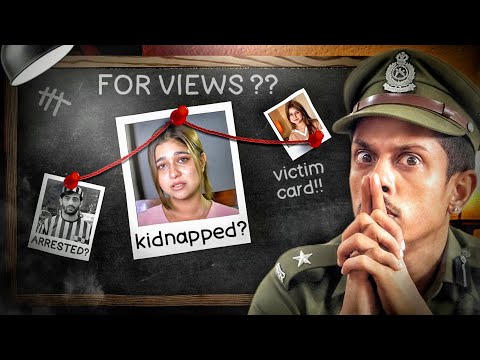 Samiya Hijab ROAST - RISHTA CANCEL ❌