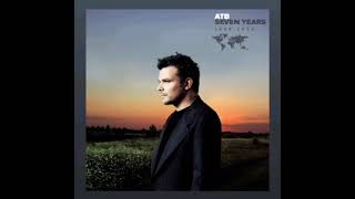 🇩🇪 ATB - FAR BEYOND