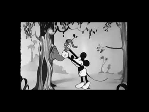 GHOSTEMANE x Craig xen - BEHEMOTH