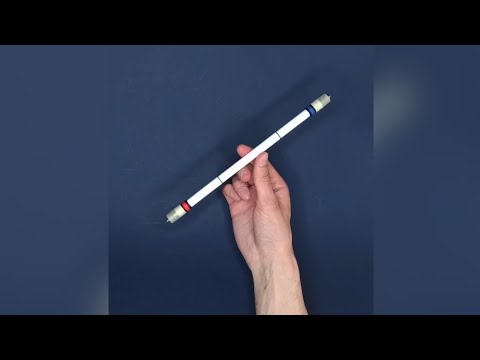 Top 10 Pen Spinning/how to pen spinning/Pen Spinning @i.ninetales @BNYOGIVLOG