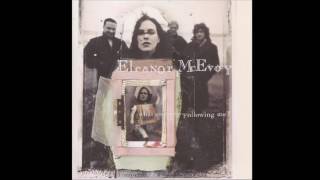 Eleanor McEvoy - The Fire Overhead