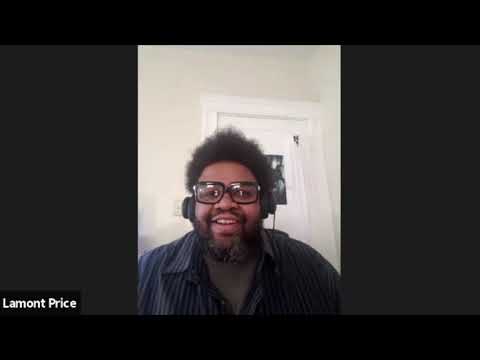 The Lamont Xperience featuring Michael Kalish