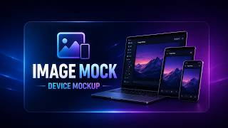 Watch demo video