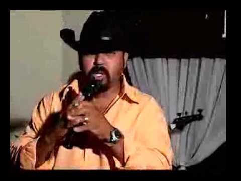 FERNANDO MEIRELES - Me Liga