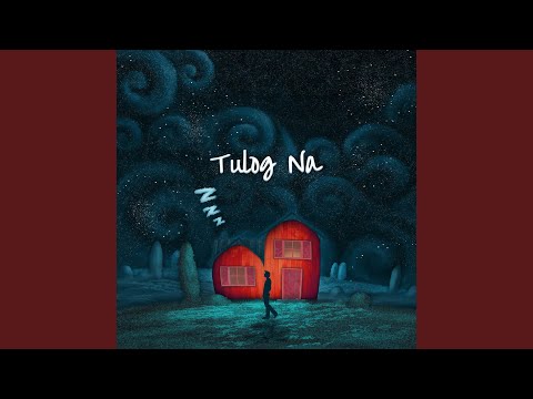 Tulog Na