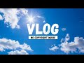 Ikson Blue Sky Vlog No Copyright Music