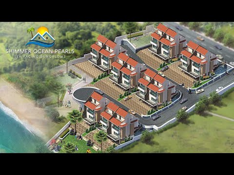 3D Tour Of Ekveera Shimmer Ocean Pearl