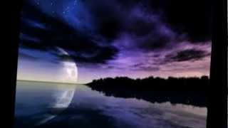 Pieces Of A Dream - Acquainted With The Night