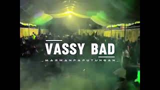 Download lagu DIZTAN!! VASSY BAD🔥 MARWAN PAPUTUNGAN REMIX... mp3