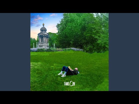 Tonight It’s Still Us