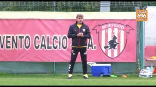 buzzegoli-presenta-la-sfida-con-la-salernitana