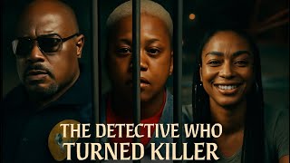 Alfreda Fluker: The Detective Who Turned Killer