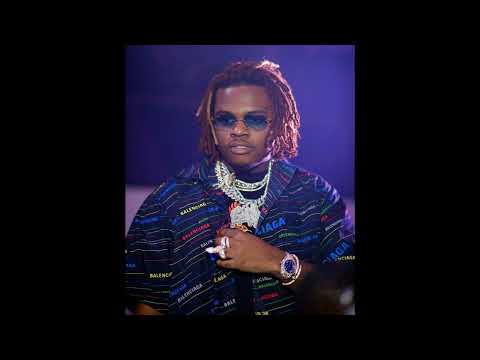 [FREE] Gunna x Roddy Ricch x Money Man Type Beat 2022 "lifestyle"