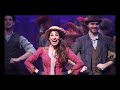 MY FAIR LADY - Wouldn't It Be Loverly