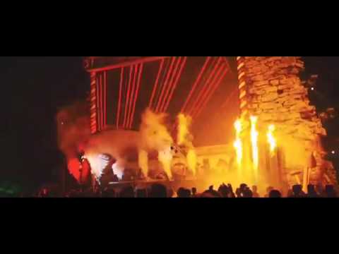 Martin Levon ft March16 - Let Me Feel (Original Mix)