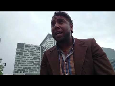 Concepto 04 ❌Me voy de Rumba🔥🔥 musica para tiktok