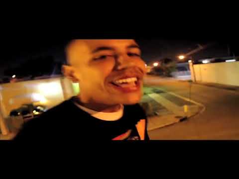Young Winner - Where Ya From Official Music Video