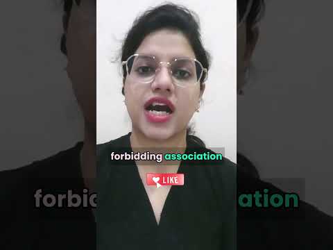 Word of the day 'Taboo' | Learn English the Easy Way #learnenglish #speakenglish #esl