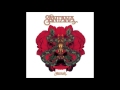 Revelations [Santana]