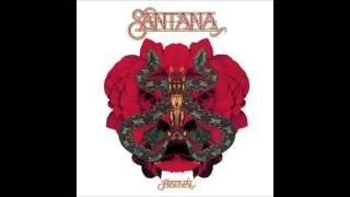 Revelations [Santana]