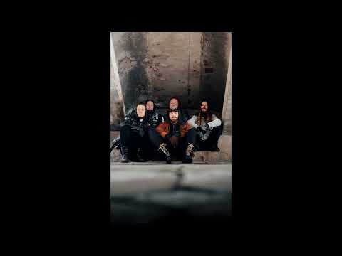 Best of PUBERTEET 2023 estonian nu punk metal crossover tartu