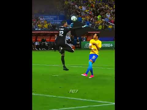 🍿 100% Humiliating Skills 🤯