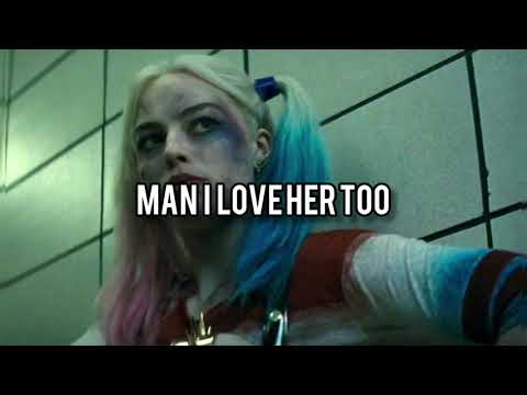 Minus Manus, B3nte, Mike Emilio, Oda Loves You - Itsy Bitsy Spider(Lyrics)