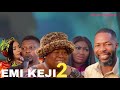 Emi Keji 2 prevue Latest Yoruba Movie 2024 Kemity Bello | Ogunleye | Habeeb| Saje Rotimi Victoria