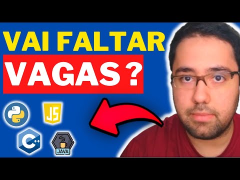 ALGORITMOS E LÓGICA DE PROGRAMAÇÃO COMECE POR AQUI