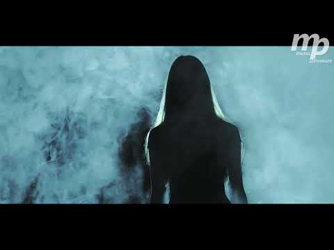 Andrew Rayel pres. AETHER - Ascendit Ad Paradisum