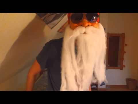 ERB 2013 - Fabiano (Qualifikation) (prod. by Prototune)