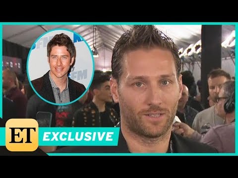 Bachelor Juan Pablo Galavis Says Arie Luyendyk Jr. 'Smashed' His Title as Worst Bachelor Ever (Ex…