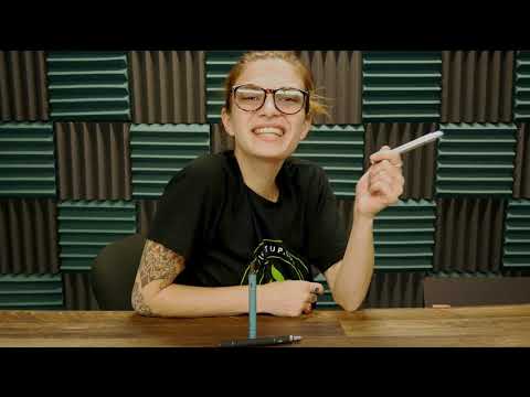 Terp Pen V2 Pro-Con Review