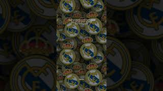 Download lagu Story Wa Real Madrid Terbaru || Hargai Apa Yang Kamu Miliki Sa'at Ini#quotes #halamadrid mp3