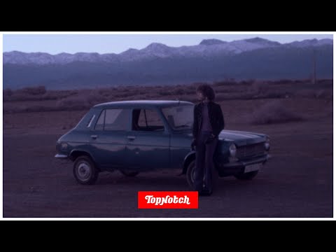 Amyn - Salek (prod. A.boi)