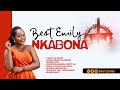 Nkabona Oburuhukiro Best Emily Hmm 208