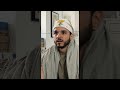 Mam Gamer Prueba Mortal Kombat