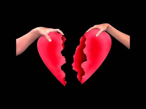 Solaris - Zdrada #EP Droga do Piekła #10